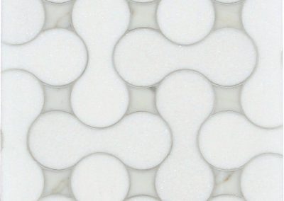 Products | Custom High-End handcrafted mosaic Tile | Caesarea Design, Inc.